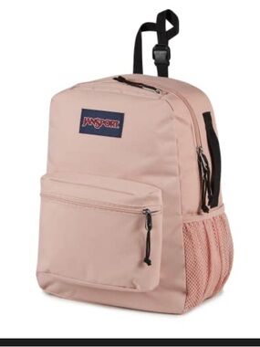 jansport backpack price in philippines Big Student – Bratpack Bellroy Classic Backpack | Color:Checkered Hot Pink Department:Bags